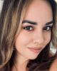 Angie is single in Riverton, UT USA