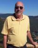 Marino is single in Itasca, IL USA