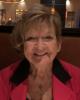 Barbara is single in Boynton Beach, FL USA