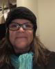 Gfs is single in Sauk Rapids, MN USA