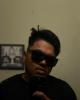 Damian is single in Winnipeg, MB CAN