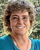 Nancy is single in Newburgh, IN USA