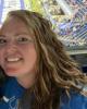 Cat is single in Kokomo, IN USA