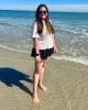 Mai is single in Louisville, OH USA