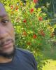 SlimReaper is single in Oceanville, NJ USA
