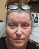 Shannon is single in Spurger, TX USA