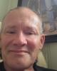 Steven is single in Greenville, OH USA
