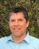 Ryan is single in East Aurora, NY USA