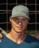Julian is single in Arcola, SK CAN