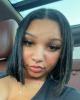 Cleaven is single in Mankato, MN USA