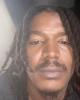 Ken is single in Eastpointe, MI USA