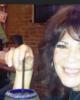 Deborah is single in Dublin, CA USA