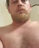 BrianHughes is single in Strunk, KY USA