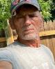 roger is single in Maybrook, NY USA