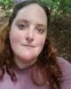 Sommeilsombre is single in Bainbridge Island, WA USA