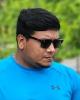 Alan is single in Los Angeles, CA USA