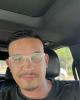 Jay is single in Colorado Springs, CO USA