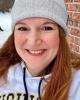 Linda is single in Anna, TX USA