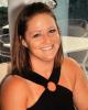 Katrina is single in Carthage, NC USA