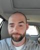 Chris is single in Greeneville, TN USA