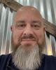 Glenn is single in Nolensville, TN USA