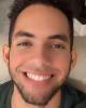 Carlos is single in Astoria, NY USA