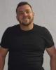 Graham is single in Bristol, PA USA