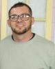 Graham is single in Bristol, PA USA