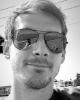 Jared is single in East Islip, NY USA