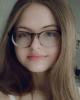 Sydney is single in Dacula, GA USA