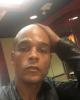 Jason is single in Boulevard, NY USA