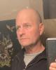 Joseph is single in Rose Bud, AR USA