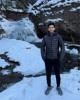 Adrian is single in Montrose, CO USA