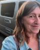 Tracy is single in New York, NY USA