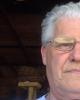 Jackie is single in Emlenton, PA USA