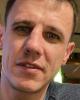 Gytis is single in New Brighton, MN USA