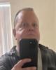 Benji is single in Brownstwn Township, MI USA