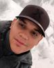 Jhoswar is single in Buena Vista, CO USA
