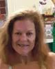Sarah is single in Biloxi, MS USA