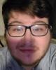 Jon is single in Grants Pass, OR USA