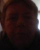 David is single in Davenport, IA USA