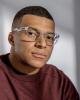 Tyler is single in Winters, CA USA