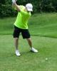 Sammy is single in Fenton, MO USA