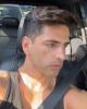 Bijan is single in Bennington, VT USA