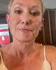 Sarah is single in Coventry, CT USA