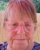 Teresa is single in Ferndale, WA USA