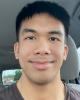 Johnny is single in Springfield, VA USA