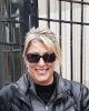 Lara is single in Royal Oak, MI USA