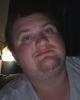 Arron Spychalski is single in Webster, FL USA