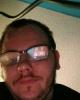 Chase is single in West Portsmouth, OH USA